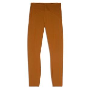 lululemon instill leggings